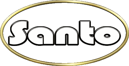 Santo S MASCULINE - Italy First Names 