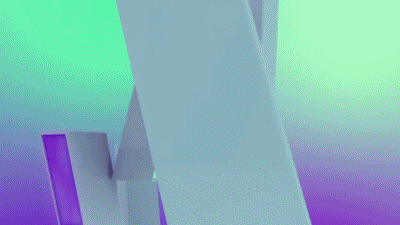 Jingle Pub 2018 W9 Chaines -  TV France Multi Média 