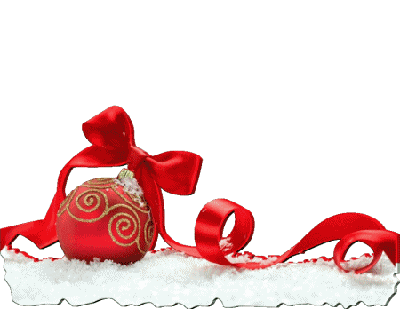 Serie 03 Joyeux Noël Französisch Nachrichten 