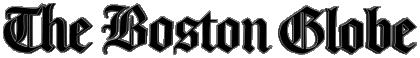 The Boston Globe U.S.A Press Multi Media 