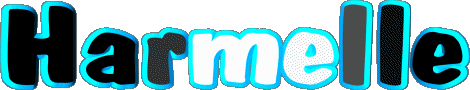 Harmelle H FEMENINO - Francia Nombre 