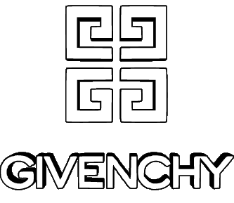 Givenchy Couture - Parfüm Mode 