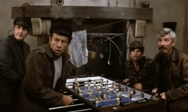 Video Top Secret Movies International Multi Media 