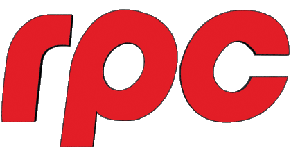 RPC TV Panama Channels - TV World Multi Media 