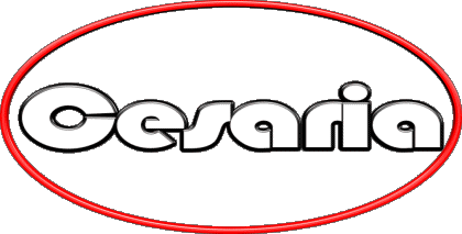 Cesaria C FEMININE - Spain First Names 