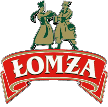 Lomza Poland Beers Drinks 