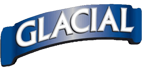 Glacial Brazil Cervezas Bebidas 