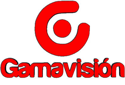 Gamavisión Ecuador Canales - TV Mundo Multimedia 