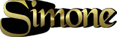Simone S FEMENINO - Francia Nombre 