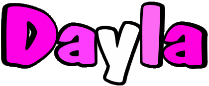 Dayla D FEMININ - France Prénoms 