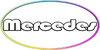 Mercedes M FEMININE - Spain First Names 