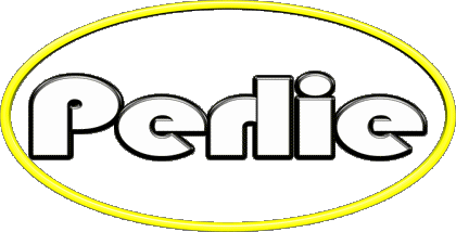 Perlie P FEMMINILE  - UK - USA - IRL - AUS - NZ Nome 