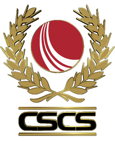 Chhattisgarh CSCS Inde Cricket Sports 