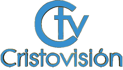 Cristovision Colombia Canales - TV Mundo Multimedia 
