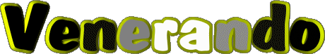 Venerando V MASCULINE - Italy First Names 