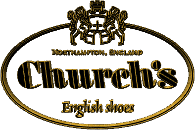 Church's Schuhe Mode 