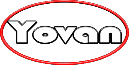 Yovan Y MASCULIN - France Prénoms 