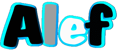 Alef A MASCULINE - German First Names 