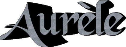 Aurèle A FEMMINILE - Francia Nome 