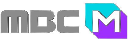 MBC M Corea del Sud Canali - TV Mondo Multimedia 