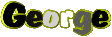 George G MASCULINO - Francia Nombre 