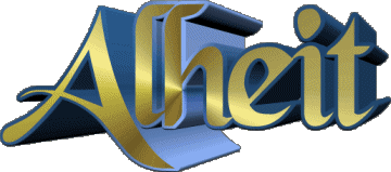 Alheit A FEMMINILE - Germania Nome 