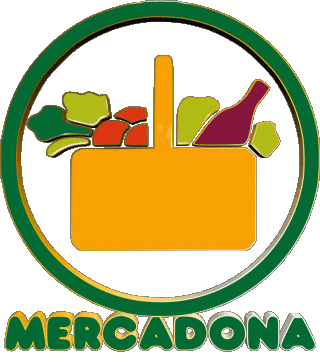 Mercadona Supermarchés Nourriture 