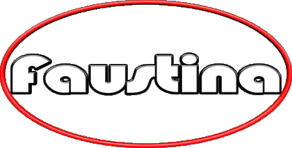 Faustina F FEMENINO - España Nombre 
