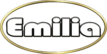 Emilia E WEIBLICH - Frankreich Vorname 