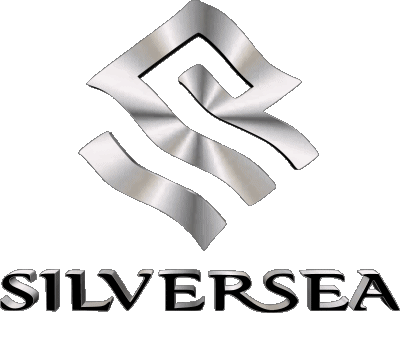 Silversea Cruises Barche - Crociere Trasporto 