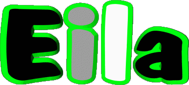 Eila E FEMININE - Germany First Names 