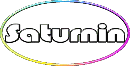 Saturnin S MANN - Frankreich Vorname 