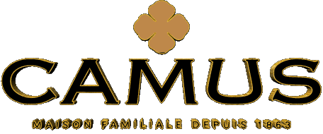 Camus Cognac Bevande 