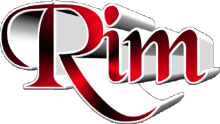 Rim R FEMININ - Maghreb Musulman Prénoms 