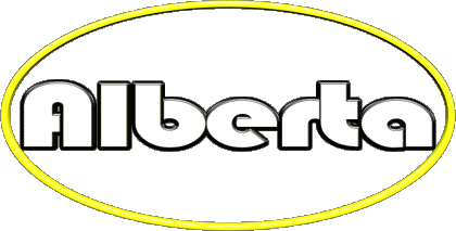 Alberta A FEMININE - Portugal First Names 