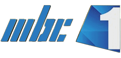 MBC 1 Maurice Chaines - TV Monde Multi Média 