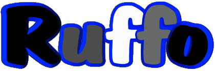 Ruffo R MASCHIO - Francia Nome 