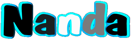 Nanda N FEMININE - France First Names 