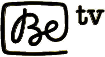 Be TV Belgio Canali - TV Mondo Multimedia 