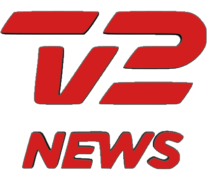 TV2 News Danemark Chaines - TV Monde Multi Média 