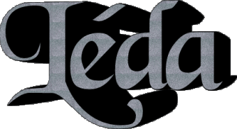 Léda L FEMENINO - Francia Nombre 