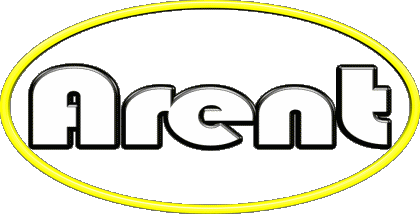 Arent A MASCULINO - Alemania Nombre 