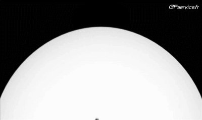 Serie 01 Sexy - Fille PERSONNAGES Humour - Fun 