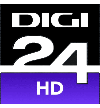 Digi 24 Romania Canali - TV Mondo Multimedia 