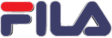 Fila Ropa deportiva Moda 
