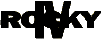 Logo 04 Rocky Film Internazionale Multimedia 