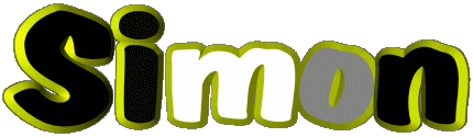 Simon S MASCHIO - Francia Nome 