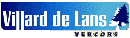 Villard de Lans Frankreich Isère Skigebiete Sport 