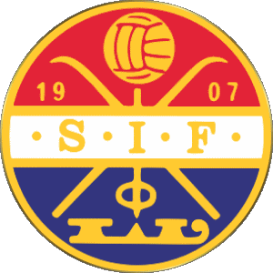 Stromsgodset IF Noruega Fútbol Clubes Europa Logo Deportes 