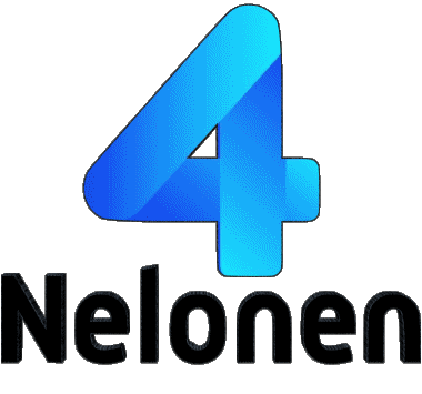 Nelonen Finnland Kanäle - TV Welt Multimedia 